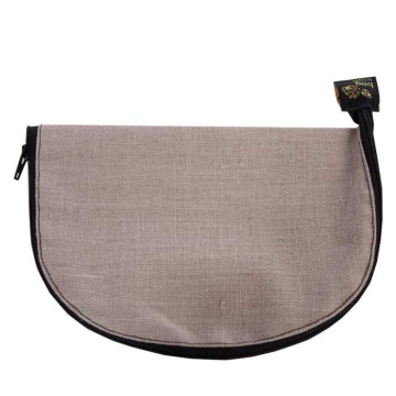 Poche de voyage M 18x13